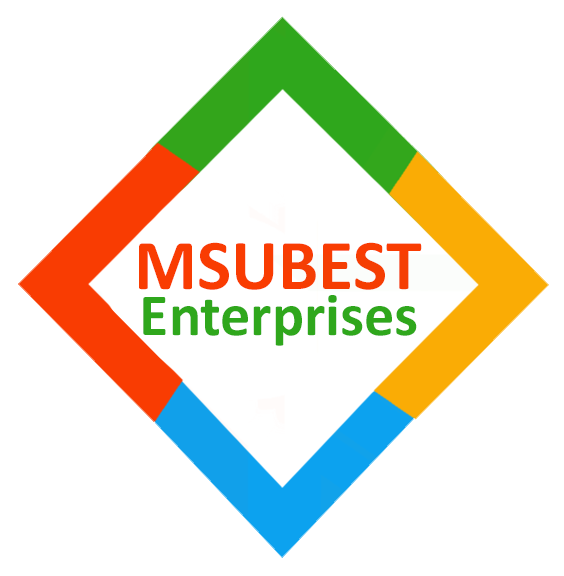 msubest